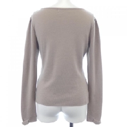 RENE Knit - Hàng hiệu Authentic 826500