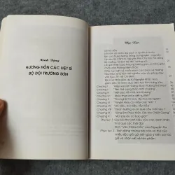 TRÊN ĐỈNH TRƯỜNG SƠN KỂ TRUYỆN KIỀU 700947