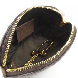 Gucci 625707 96IWG Ví & Chìa khóa - Hàng hiệu Chính hãng 805943