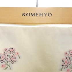 Chân váy CHRISTIAN DIOR - Hàng hiệu Authentic 825789