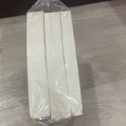 Xin chào ngày xưa ấy. 728491