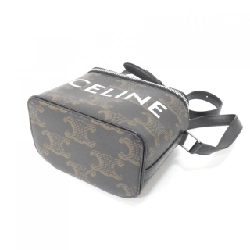 Celine 110592EJG Túi đeo vai - Hàng hiệu Authentic 802258