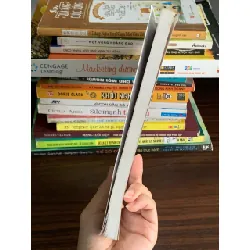 Những kỹ năng để hạnh phúc trong cuộc sống hiện đại – Nguyễn Hữu Thăng 563551