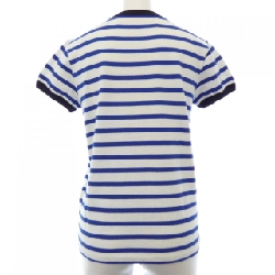 ヴァレンティノ VALENTINO 6B3MG24P961 T-shirt 630936