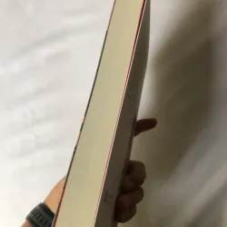 Sanshiro - Natsume Soseki 752237