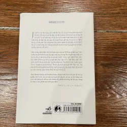 Vụ án - Franz Kafka (8) 1039809