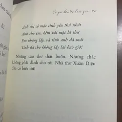 [MỚI LỚN] Cô gái đến từ hôm qua - Nguyễn Nhật Ánh 697798
