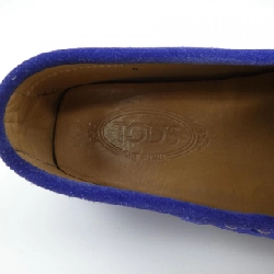 Giày TOD'S - Hàng hiệu Authentic 905086