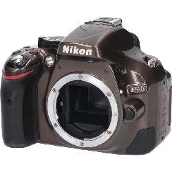 Ｄ５２００ - Hàng hiệu Authentic