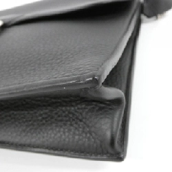 Túi Hermes Sac a Depeche 27cm 043856CK - Hàng hiệu Chính hãng 805636