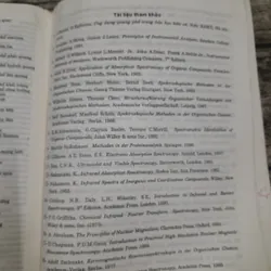 Các phương pháp vật lý ứng dụng trong hóa hoc. TG Tiến sỹ Nguyễn Đình Triệu 738854