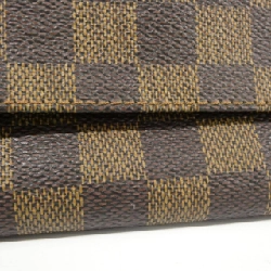 Túi xách vai Louis Vuitton Damier Musette Tango N51255 - Hàng hiệu Chính hãng 767721