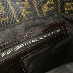 【Vintage】Túi Fendi 26693 617031