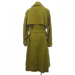 Áo khoác BONPOINT 639794