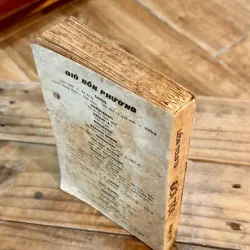 [Sách trước 75] Đời Tôi - Léon Tolstoi 730950