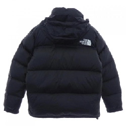 The North Face ND91841 Áo khoác lông vũ - Hàng hiệu Chính hãng 886337