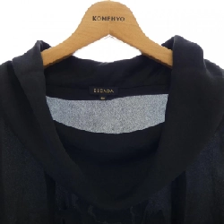 Escada ESCADA Áo - Hàng hiệu Chính hãng 824707