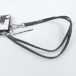 Ví đựng thẻ Vivienne Westwood - Hàng hiệu Authentic 830861