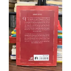 Những cô gái tinh hoa – Kiera Cass 588326