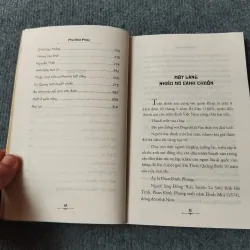 PHAN ĐÌNH PHÙNG 717946