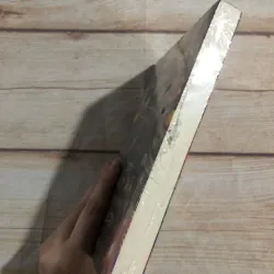 Con Nhân Mã Ở Trong Vườn - Moacyr Scliar Giá bìa: 209k | Giá bán: 99k 757228