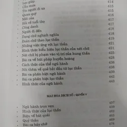 MAI HOA DỊCH SỐ  674936