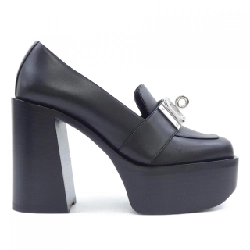 【Mã giảm giá】Giày cao gót HERMES