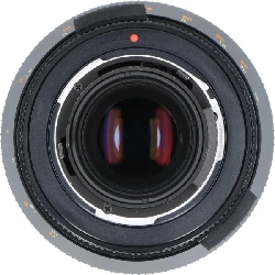 ＶＡＲＩＯ－ＳＯＮＮＡＲ７０－２１０ｍｍ Ｆ３．５（Ｇ） - Hàng hiệu Authentic 878392