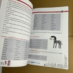 Khoá huấn luyện phát âm tiếng anh hoàn hảo 732362