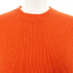 Prada PRADA P24I2R SOOO 15O5 Áo len - Hàng hiệu Chính hãng 823356