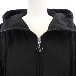 Áo khoác MONCLER LEANDRO 629197