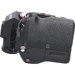 α７Ｓ ＩＩ ＩＬＣＥ－７ＳＭ２ - Hàng hiệu Authentic 879850