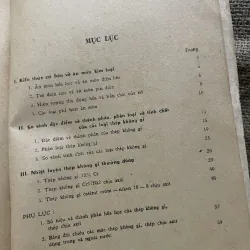 Trần Đức Hòa - thép không gỉ và phương pháp nhiệt luyện -Xb 1978 933030