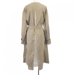 【Mã giảm giá】DENHAM áo khoác 640813