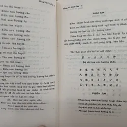 HỒNG VŨ CẤM THƯ ( 2 QUYỂN ) 596867