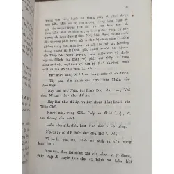 Vòng luân hồi - Tỳ Khưu Khantipal 604379