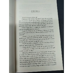 Yêu Anh Tới Tận Mặt Trăng Và Quay Trở Lại mới 80% bẩn bìa nhẹ 2016 HCM1406 Jill Mansell SÁCH VĂN HỌC 915535
