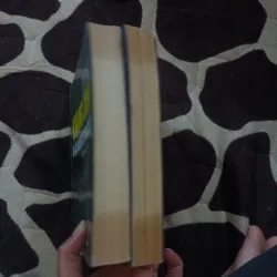 Khang Sinh Và Cơ Quan Mật Vụ Trung Quốc- Roger Faligot Remi Kauffer 745080