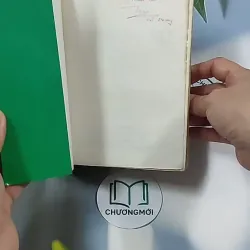 Trà Hoa Nữ 674981