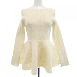 RIRANDTURE Top - Hàng hiệu Authentic