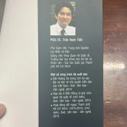 [luật - kinh tế] Hiệp đinh đối tác xuyên thái bình dương TTP tác động đến Việt Nam 709205