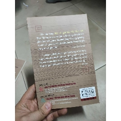 [59K/kg] Gia đình giáo dục 2HCM01/03 441510