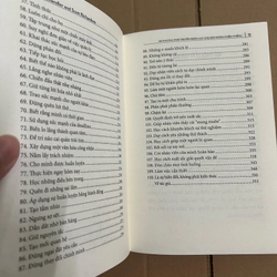 100 phương pháp truyền động lực cho đội nhóm chiến thắng 508499