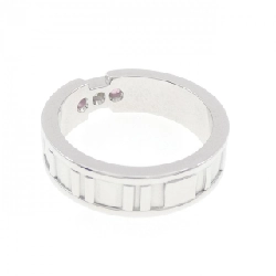 Nhẫn Tiffany Atlas - Hàng hiệu Authentic 839861