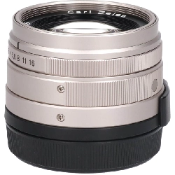 Ống kính PLANAR G45mm F2 - Hàng hiệu Authentic 879717