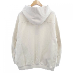 Phụ kiện ATTACHMENT AJ22-022 Áo khoác - Hàng hiệu Authentic 893350