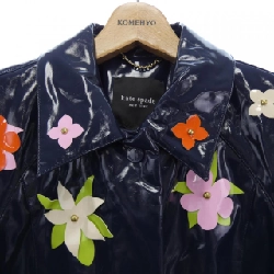 【Mã giảm giá】Áo khoác kate spade 643395