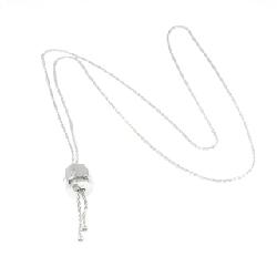 Nhẫn dây chuyền Piaget - Hàng hiệu Authentic 841539