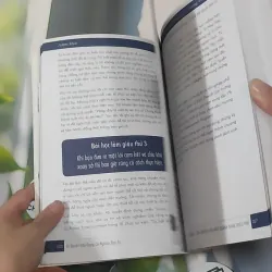 Bí Quyết Gây Dựng Cơ Nghiệp Bạc Tỷ - Adam Khoo 1018950