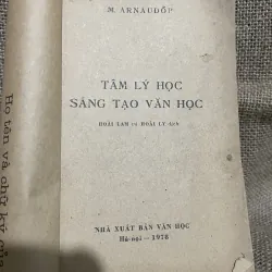Nguyễn hữu Tri-  THỰC HÀNH NGỮ PHÁP TIẾNG HÁN - HIỆN ĐẠI, hơn 400 trang  748177